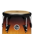 thumbnail image 3 of Conga Serie LP City con Soporte LP647NY-VSB LATIN PERCUSSION. cafe 74.93x80.01x39.37, 3 of 4