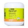 DevaCurl CurlHeights Volume + Body Boost Cream - 6 oz