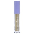 thumbnail image 2 of Sombra de ojos líquida Gloweye - 08 Precius Green de Blondesister para mujer - 0.084 oz, 2 of 5