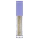 thumbnail image 2 of Sombra de ojos líquida Gloweye - 08 Precius Green de Blondesister para mujer - 0.084 oz, 2 of 5