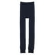 thumbnail image 1 of EeaseMX Leggings elásticos de invierno para mujer, 200 g (azul marino), 1 of 8