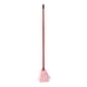 thumbnail image 1 of trapeador microfibra premium xl vileda - 150 x 14 x 4 cm, 1 of 1