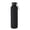 Black, variant on Mainstays 17OZ Double Wall Vacuum Stainless Steel Insulated Bottle