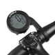 thumbnail image 5 of Soporte para computadora de bicicleta Soporte para computadora de bicicleta Velocímetro de bicicleta, 5 of 8