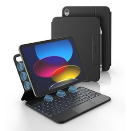 Apple Smart Keyboard Folio 12.9 inches Black for iPad Pro