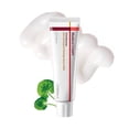 thumbnail image 2 of Centellian 24 Madeca Cream Time Reverse (Season 7) 1.69 fl oz – Korean Skincare, Facial Moisturizer for Hydration, Wrinkles & Firming, 2 of 5