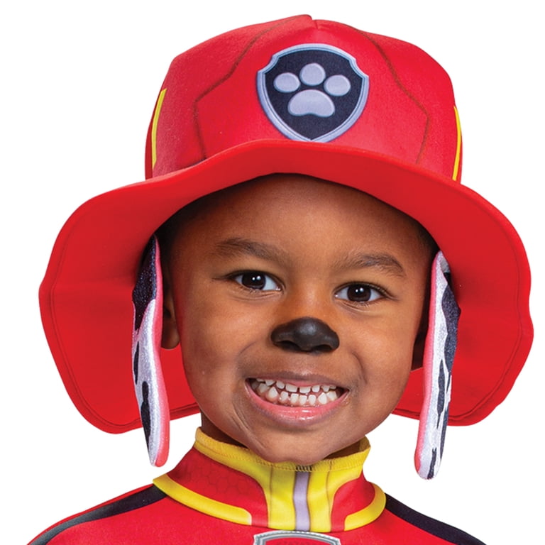 Disguise Rusty Rivets Toddler/Child Costume - Jumpsuit With Belt & Goggles, Officially Licensed Nickelodeon