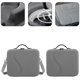 thumbnail image 5 of Estuche de transporte para almacenamiento DJI Neo PU para accesorios y controles remotos, 5 of 10