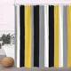 thumbnail image 3 of Decoración del hogar, manta de felpa para sofá, colcha, cama, mantas suaves y esponjosas, decoración a cuadros, moderna morandi, invierno, Feliz Navidad, 3 of 5