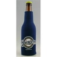 thumbnail image 1 of Milwaukee Brewers Bottle Suit Holder, 1 of 1