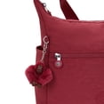 thumbnail image 5 of Kipling Alenya Crossbody Bag, 5 of 5