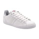 thumbnail image 2 of Tenis Hombre Cupra Casual Confort blanco 26.5, 2 of 5