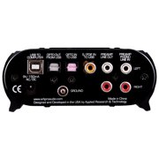 ART ART USB Phono Plus Turntable Preamp