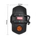 thumbnail image 4 of Guardabarros trasero Para motocicleta Yashi Cubierta de rueda trasera G1-125 ZT125 Z2 ZT125-U U1 125-G1X U125 negro, 4 of 5