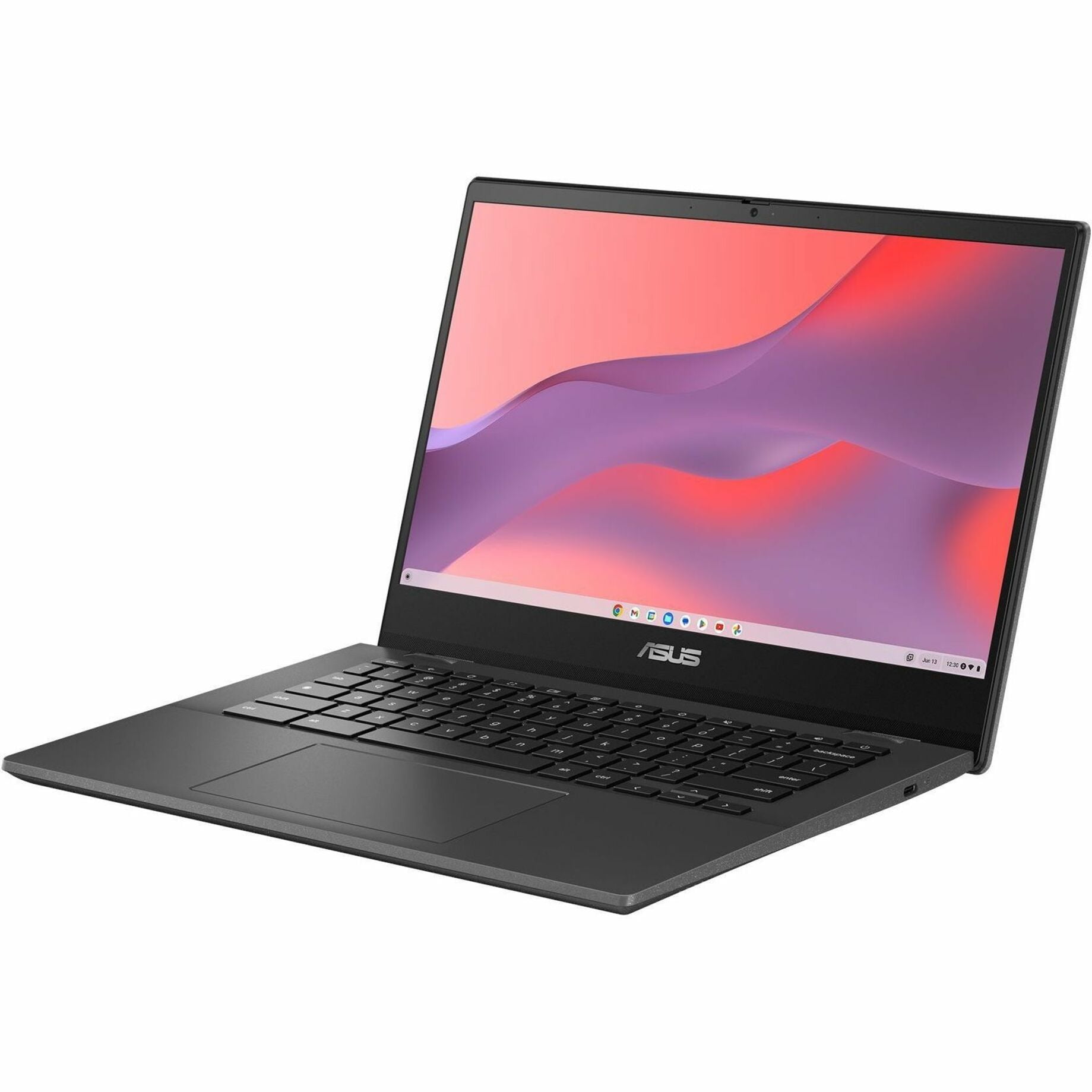 ASUS Chromebook 　CM1402FM2A-EC0046 Asus Chromebook Flip CM1402FM2A - Notebookcheck.net External