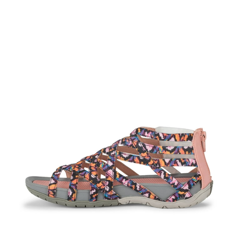 Baretraps daisy sandals outlet