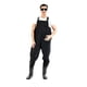 thumbnail image 1 of Vadeadores De Pesca Con Botas Y Pantalones Ligeros Impermeables Para Hombres Y Mujeres, 1 of 3