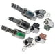thumbnail image 1 of Piezas de Solenoides de transmisión Cola Solenoides de transmisión, 1 of 7