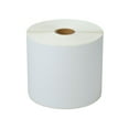 thumbnail image 5 of GREENCYCLE 40 Rolls (500 Labels/Roll) 4 x 6 inch Direct Thermal Paper Label Shipping Address Barcode Labels Compatible for Zebra, Rollo and Most Other Thermal Label Printers, 5 of 7