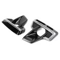thumbnail image 2 of Car Turn Signal Lamp Car Fog Light Car Drl Daytime Running Light For Hilux Pair Daytime Running Light DRL Fog Turn Signal LED Lamp Fit For Hilux  15-20, 2 of 8