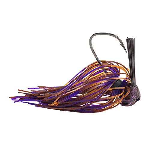 bico original jig