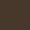 Brown, variant on Umbro Men's Johnny Collar Polo Shirt Sizes S-XL