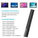 thumbnail image 2 of Batería TREE.NB M5Y1K 14,8 V 40 Wh para Dell Inspiron 14-17, 2 of 7