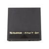 Fujifilm DLT IV 40GB Native 80GB Compressed Data Cartridge Backup Tape 26112088 Tape Backup Parts & Accessories