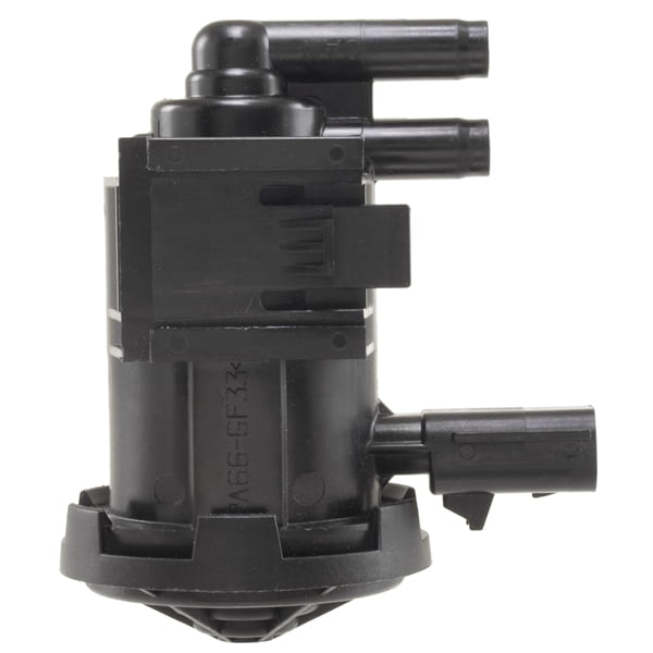 Vapor Canister Purge Solenoid