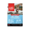 thumbnail image 1 of Feline Adulte Six Poissons - Nourriture Sèche pour Chat, 1 of 5