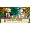 thumbnail image 3 of RUNE FACTORY 3 SPECIAL GOLDEN MEMORIES Édition Limitée SWITCH (RECD), 3 of 7
