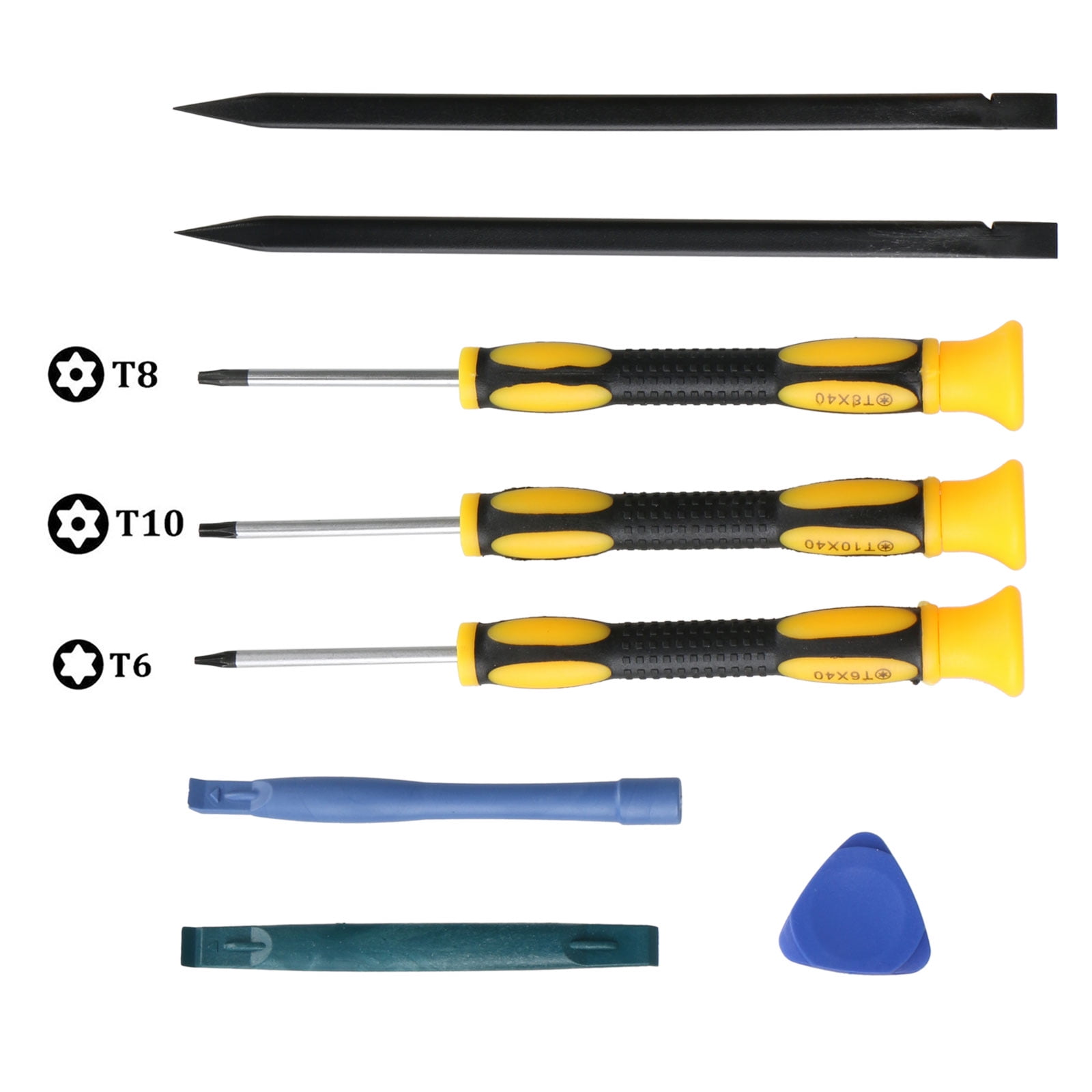 buy torx screwdriver set