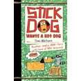 thumbnail image 3 of Stick Dog Wants a Hot Dog (Bk. 2), 3 of 3