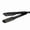 black, variant on 1.5Inch Professional Volumizing Ceramic Hair Crimping Irons Lasting Hair Volume For Short Or Thin Hair Adjustable Temp Fluffy Styling Tool