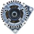 thumbnail image 4 of Alternator BBB Industries 11075 Reman Fits select: 2005-2007 CHEVROLET SILVERADO, 2005-2006 CHEVROLET TAHOE, 4 of 4