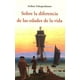 thumbnail image 1 of SOBRE LA DIFERENCIA DE LAS EDADES DE LA VIDA OLAÑETA 9788497166140, 1 of 2
