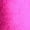 Hot Pink, variant on Kids Cowgirl Dance Costume 2 Piece Set Metallic Fringe Leotard Tutu Skirt Headband Pink 14