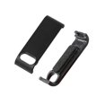 thumbnail image 4 of for Hero8 Battery Cover Rechargeable Port Protective Shell for Sports Camera Accessories, 4 of 5