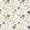 Cream, variant on Homewish Boho Damask Floral 7 Pieces Full Size Bedding Sets,Peony Sunflower Bird Full Size Bed in a Bag,Cream Green,Light Gray Reversible