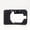 Black, variant on GadgetCom Camera Case Compatible with Canon EOS R50V , Anti-Scratch Soft Silicone Shell Protective Cover Skin