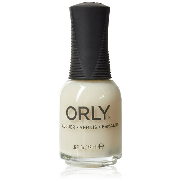 Esmalte de uñas Orly Orlon Base Coat 18 ml