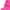 Hot Pink, variant on Yuzhih Women's Workout Shorts High Waisted Running Gym Shorts with Zipper Pockets Yoga Short Pants