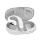 thumbnail image 1 of Ruifaya Auriculares inalámbricos Bluetooth 2025 NUEVO MEJOR, 1 of 6