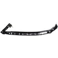 thumbnail image 4 of New Bumper Face Bar Filler Retainer Front Passenger Right Side RH Hand HO1027104, 4 of 5