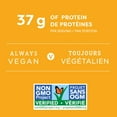 thumbnail image 3 of Gardein Chick'n Sliders Meat Free, 3 of 6