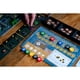 thumbnail image 5 of Juego de mesa Thunderworks Games Stonespine Architects 10+ Years, 5 of 6