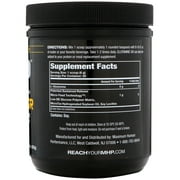 MHP - Glutamine-SR (300g)