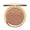 Caramel Cocoa, variant on Too Faced Chocolate Soleil Bronzer Caramel Cocoa 0.32 oz