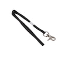 thumbnail image 2 of SPRING PARK PET Dog Cat RESTRAINT Noose LOOP LOOPS for Grooming Table Arm Bath*ADJUSTABLE, 2 of 6