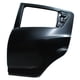 thumbnail image 1 of PUERTA SPARK 2011 al 2017 CHEVROLET Trasera Izquierda/Piloto Genérica ., 1 of 4